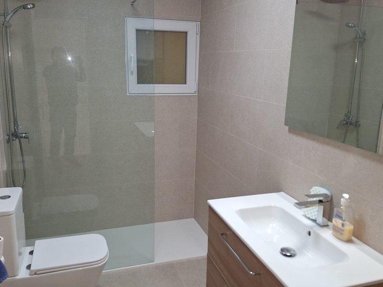 Apartment for Sale in Torrevieja, Alicante 6