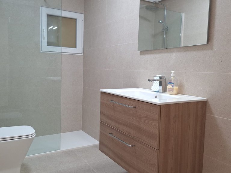 Apartment for Sale in Torrevieja, Alicante 7