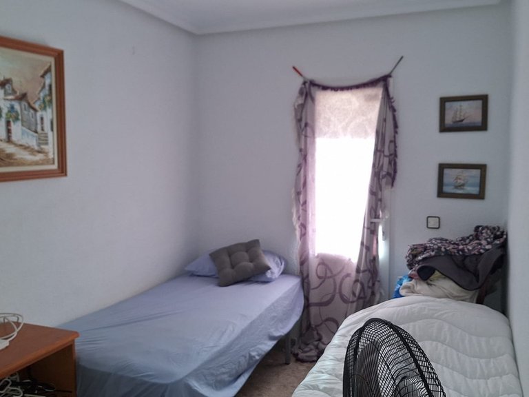 Apartment for Sale in Torrevieja, Alicante 8