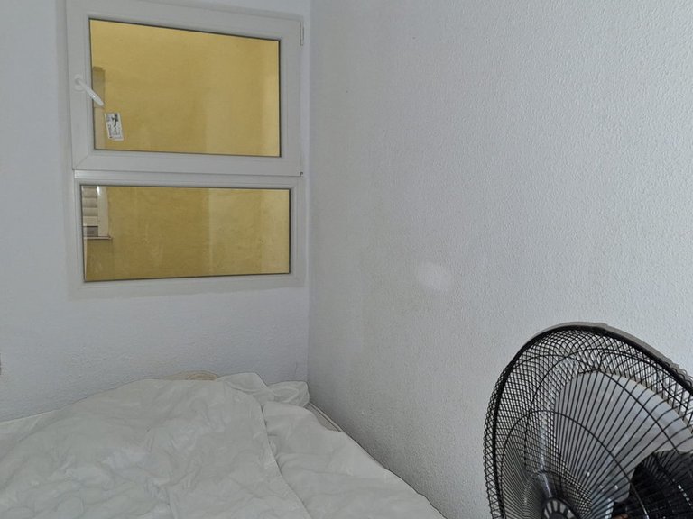 Apartment for Sale in Torrevieja, Alicante 9
