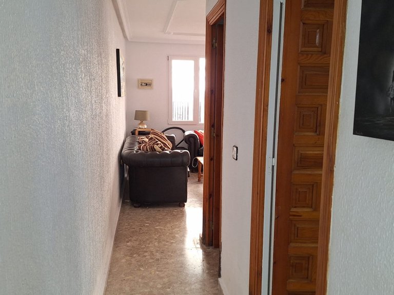 Apartment for Sale in Torrevieja, Alicante 10
