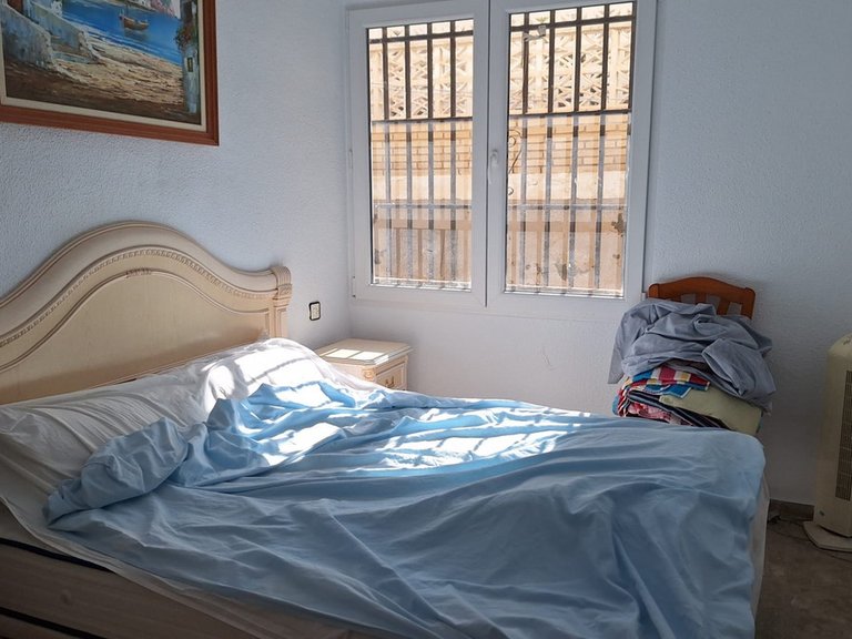 Apartment for Sale in Torrevieja, Alicante 11