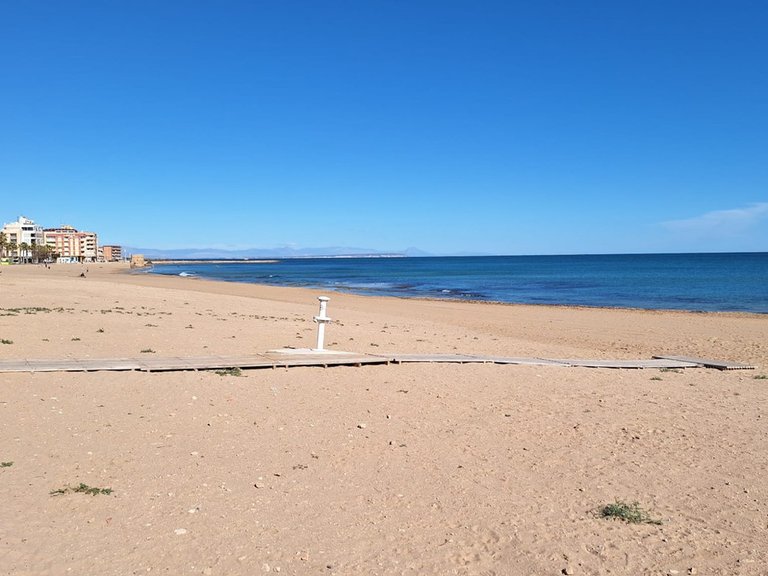 Apartment for Sale in Torrevieja, Alicante 13