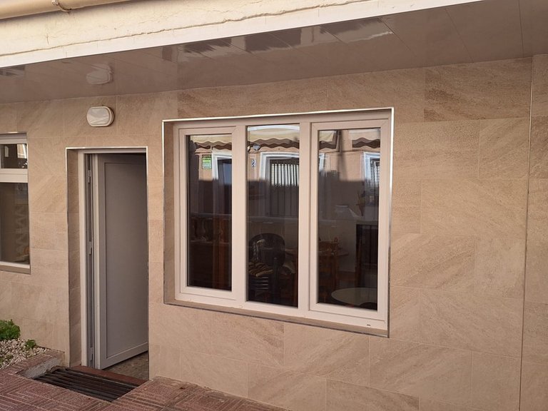 Apartment for Sale in Torrevieja, Alicante 14