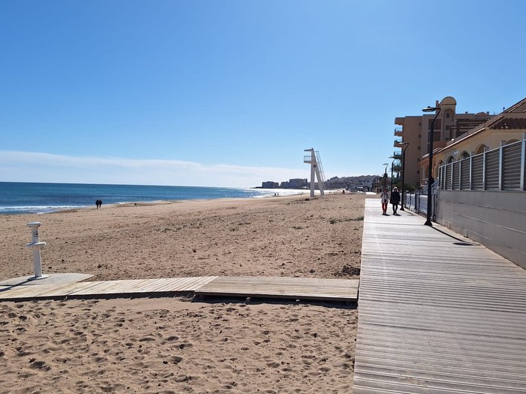 Apartment for Sale in Torrevieja, Alicante 15