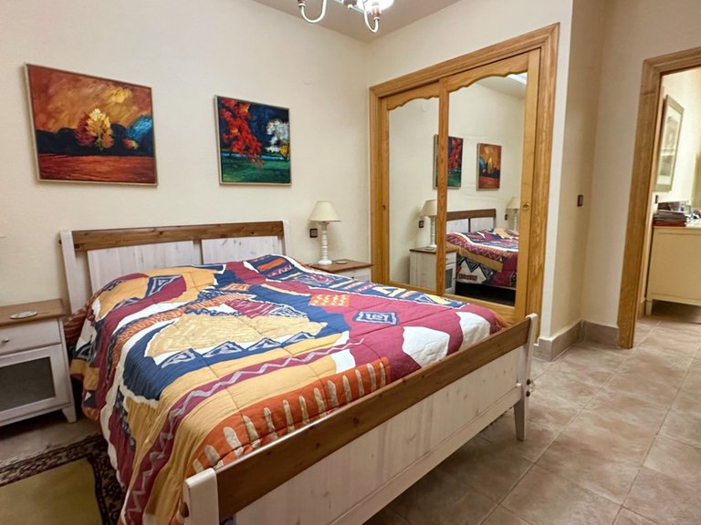 Apartment for Sale in Guardamar Del Segura, Alicante 4