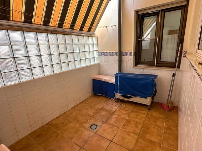 Apartment for Sale in Guardamar Del Segura, Alicante 10