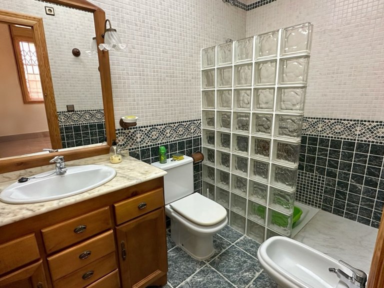 Apartment for Sale in Guardamar Del Segura, Alicante 15
