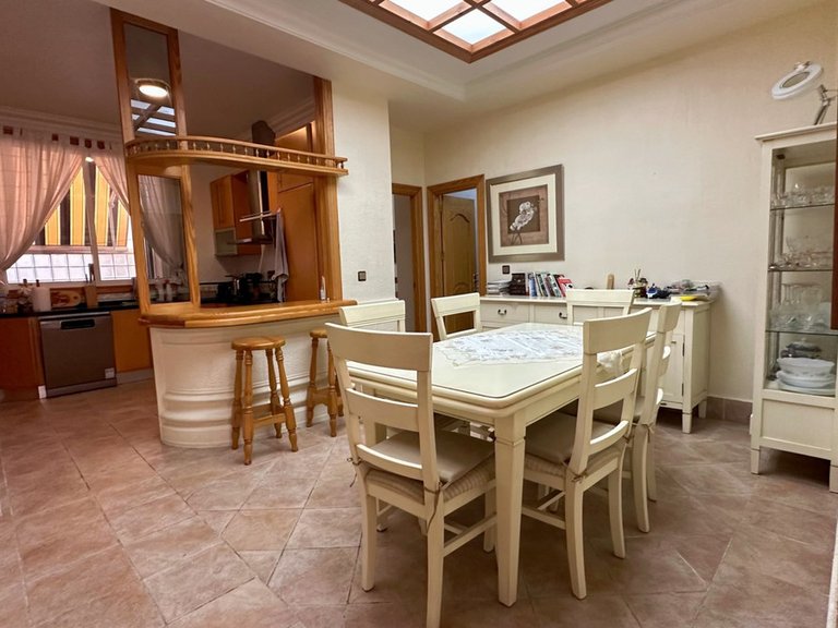Apartment for Sale in Guardamar Del Segura, Alicante 30