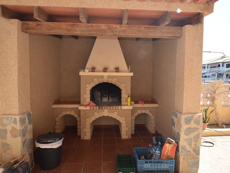 Villa for Sale in Guardamar Del Segura, Alicante 4
