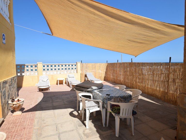 Villa for Sale in Guardamar Del Segura, Alicante 6