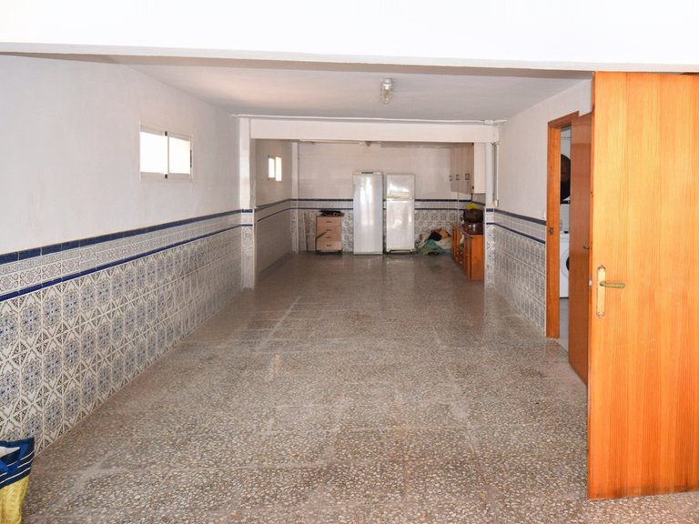Villa for Sale in Guardamar Del Segura, Alicante 10