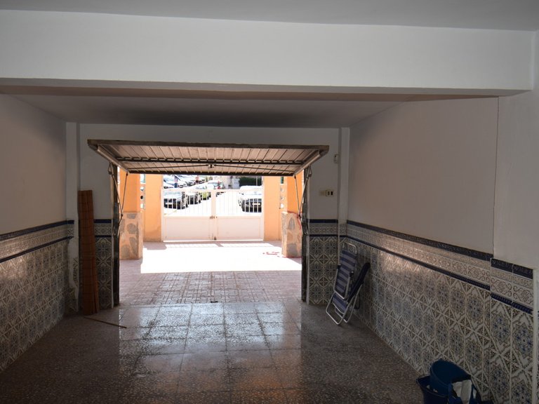 Villa for Sale in Guardamar Del Segura, Alicante 11