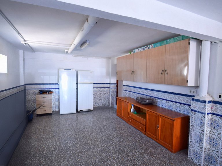 Villa for Sale in Guardamar Del Segura, Alicante 12