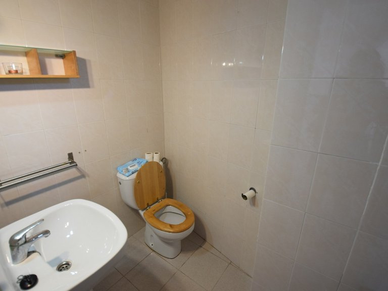 Villa for Sale in Guardamar Del Segura, Alicante 13