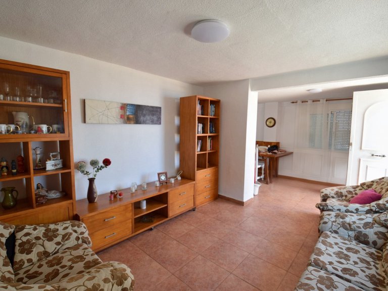 Villa for Sale in Guardamar Del Segura, Alicante 16