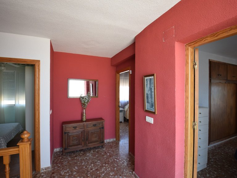 Villa for Sale in Guardamar Del Segura, Alicante 17
