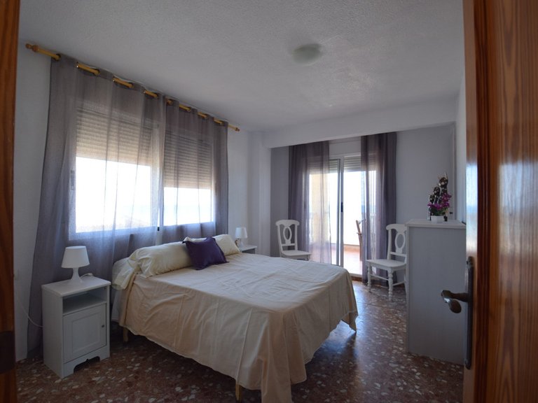 Villa for Sale in Guardamar Del Segura, Alicante 19