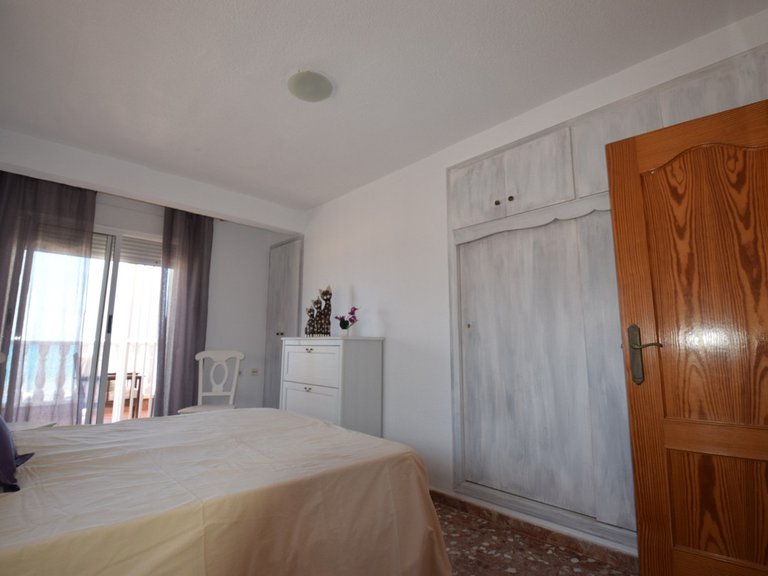 Villa for Sale in Guardamar Del Segura, Alicante 21