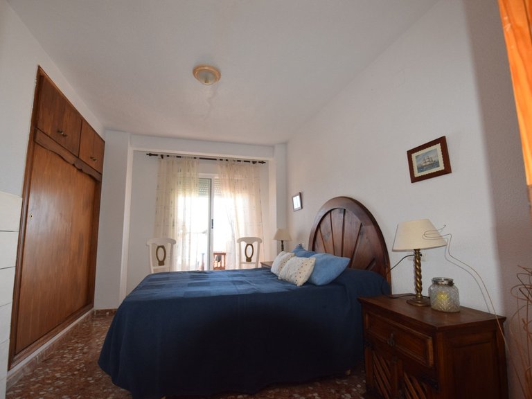 Villa for Sale in Guardamar Del Segura, Alicante 22