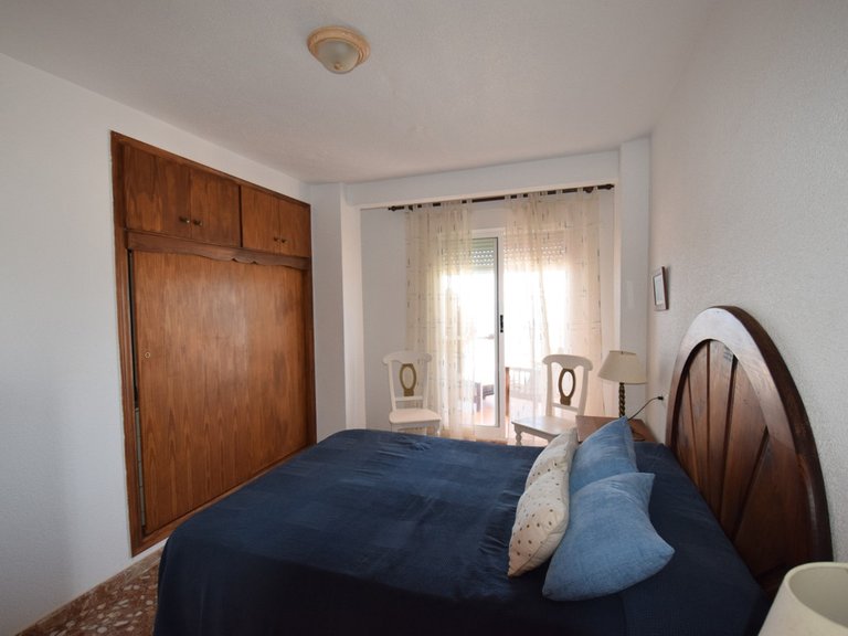 Villa for Sale in Guardamar Del Segura, Alicante 23