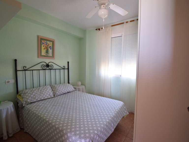 Villa for Sale in Guardamar Del Segura, Alicante 24