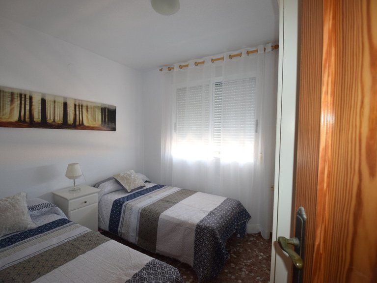 Villa for Sale in Guardamar Del Segura, Alicante 26