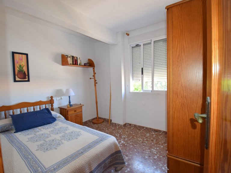Villa for Sale in Guardamar Del Segura, Alicante 29