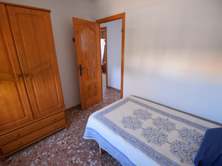 Villa for Sale in Guardamar Del Segura, Alicante 30