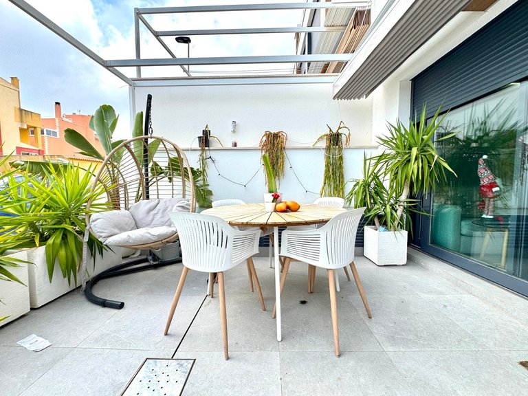 Villa for Sale in Guardamar Del Segura, Alicante 2