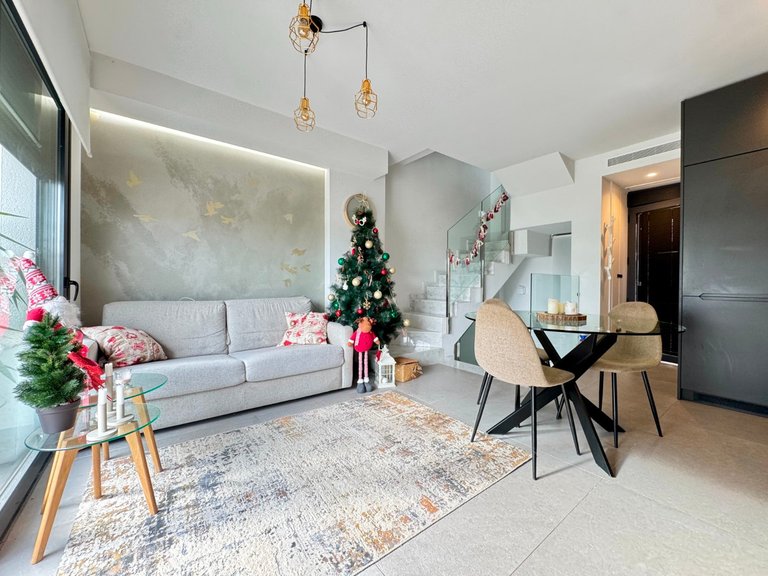 Villa for Sale in Guardamar Del Segura, Alicante 4
