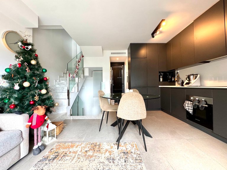 Villa for Sale in Guardamar Del Segura, Alicante 6