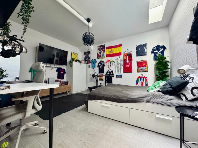 Villa for Sale in Guardamar Del Segura, Alicante 10