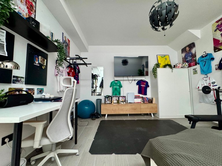 Villa for Sale in Guardamar Del Segura, Alicante 12