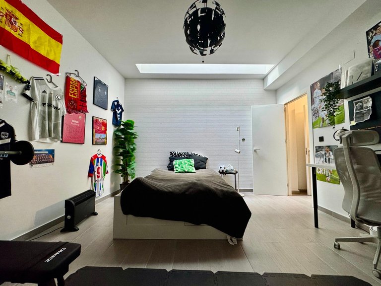 Villa for Sale in Guardamar Del Segura, Alicante 13