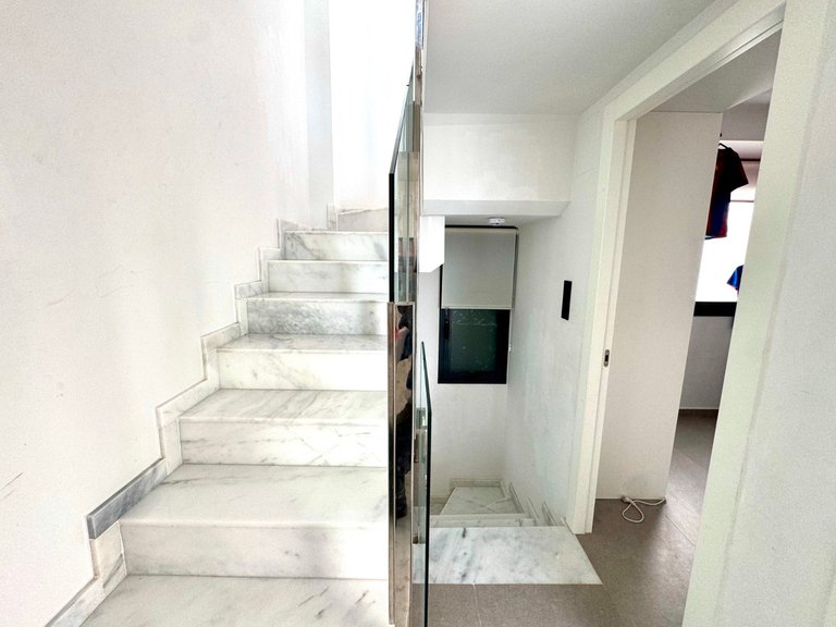 Villa for Sale in Guardamar Del Segura, Alicante 16