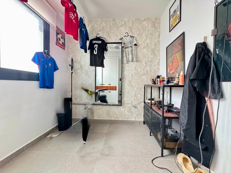 Villa for Sale in Guardamar Del Segura, Alicante 17
