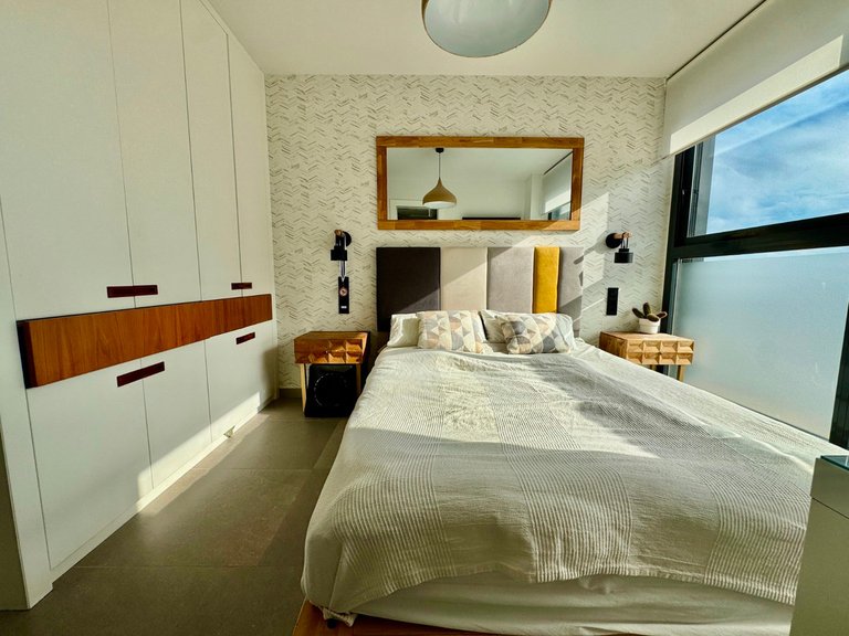 Villa for Sale in Guardamar Del Segura, Alicante 18
