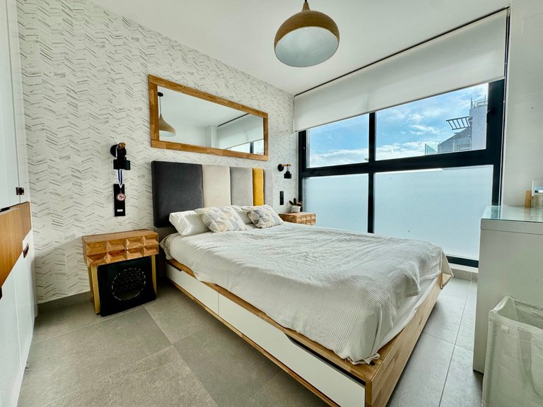 Villa for Sale in Guardamar Del Segura, Alicante 19