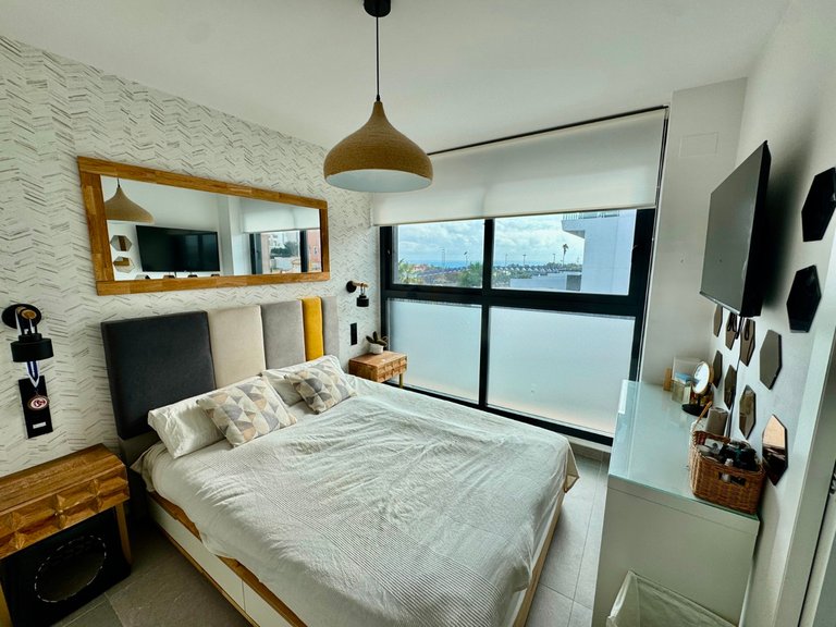 Villa for Sale in Guardamar Del Segura, Alicante 20