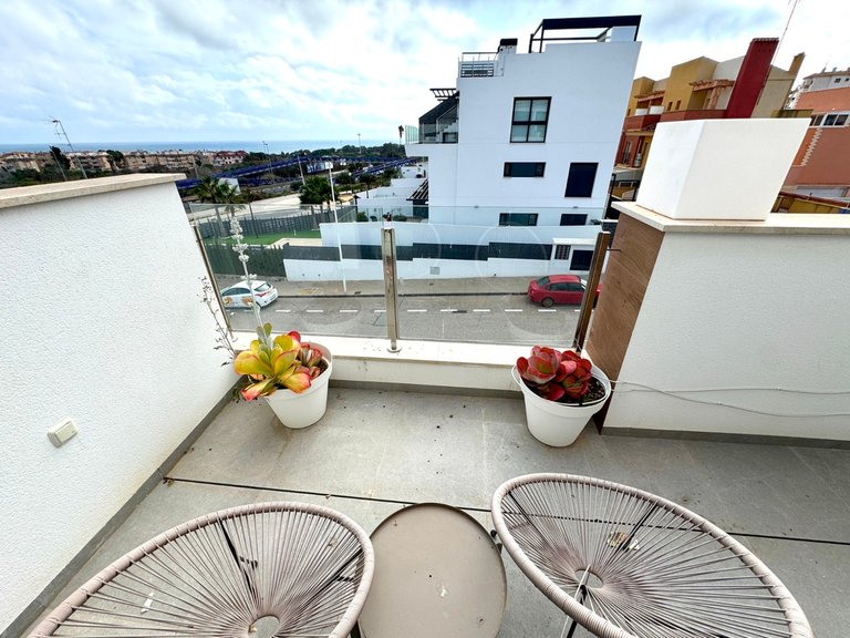 Villa for Sale in Guardamar Del Segura, Alicante 26