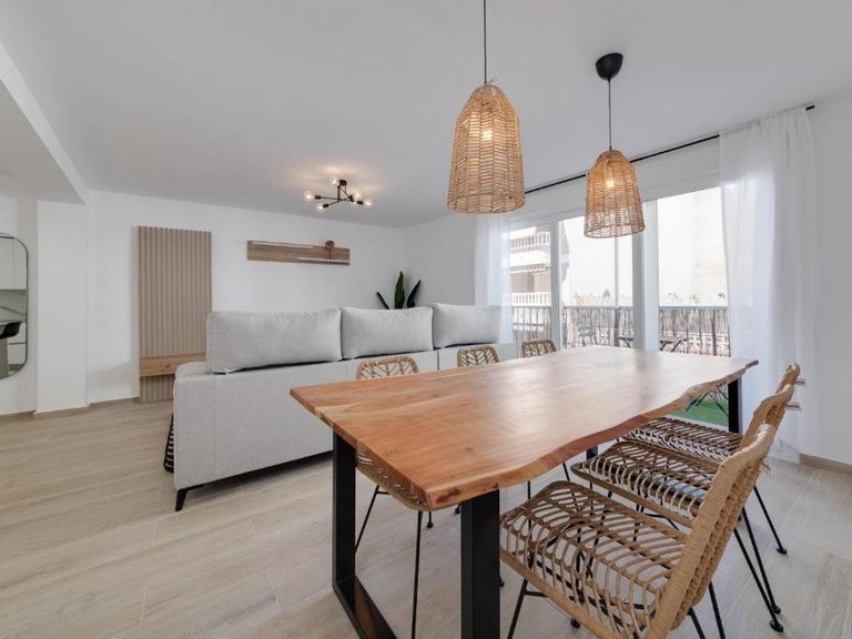 Apartment for Sale in Torrevieja, Alicante 2