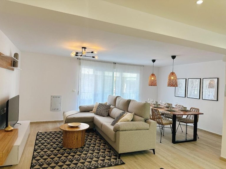 Apartment for Sale in Torrevieja, Alicante 3