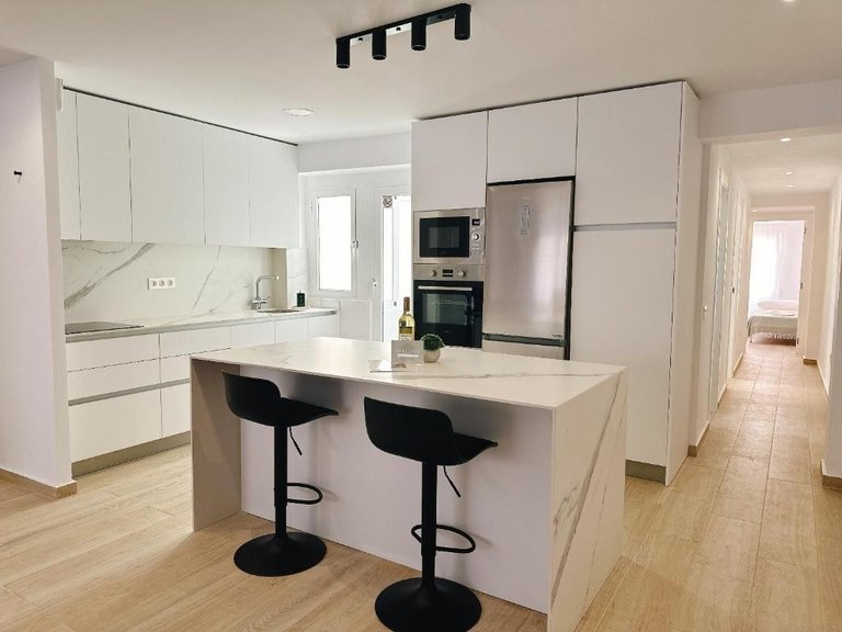 Apartment for Sale in Torrevieja, Alicante 4
