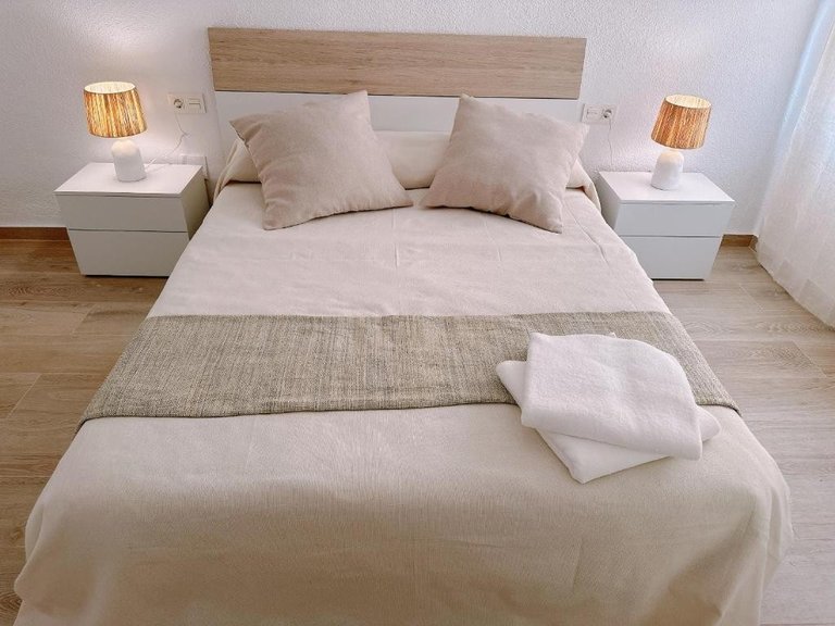 Apartment for Sale in Torrevieja, Alicante 10