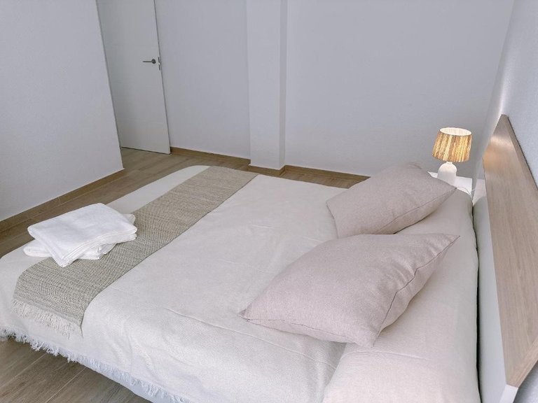 Apartment for Sale in Torrevieja, Alicante 11