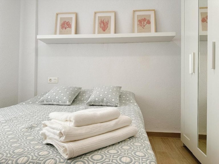 Apartment for Sale in Torrevieja, Alicante 12
