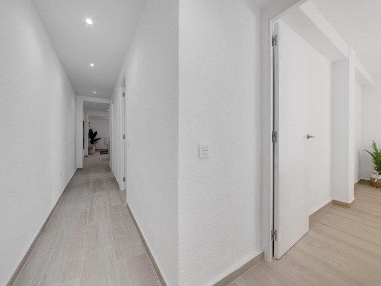 Apartment for Sale in Torrevieja, Alicante 13