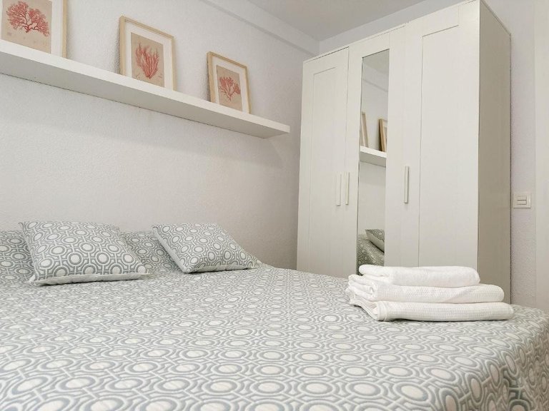 Apartment for Sale in Torrevieja, Alicante 14