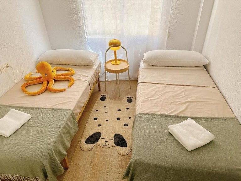 Apartment for Sale in Torrevieja, Alicante 15